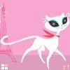 Allochka